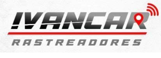 Logomarca da Empresa